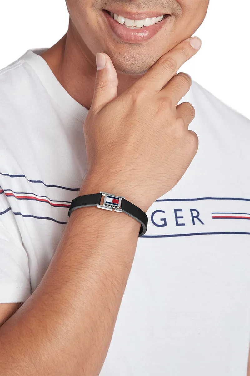 Tommy Hilfiger Narukvice 