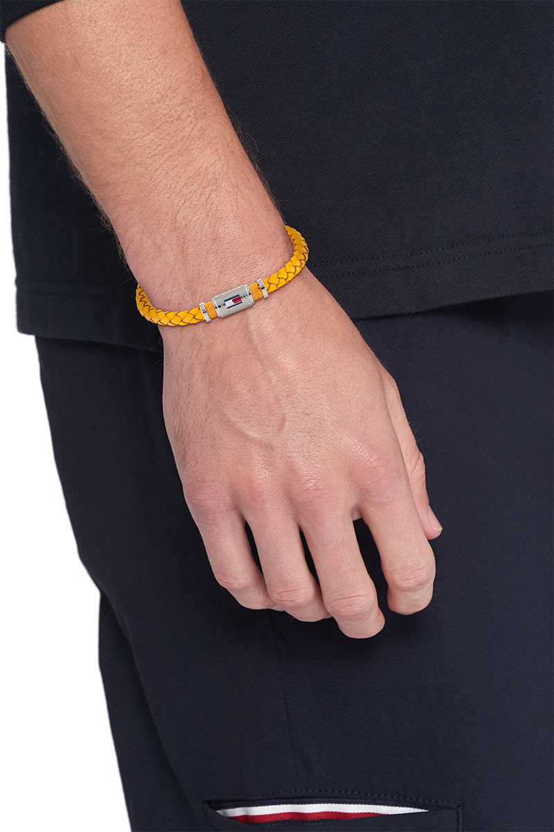 Tommy Hilfiger Narukvice 