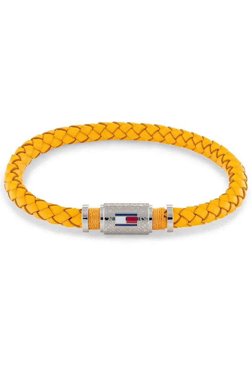 Tommy Hilfiger Narukvice 