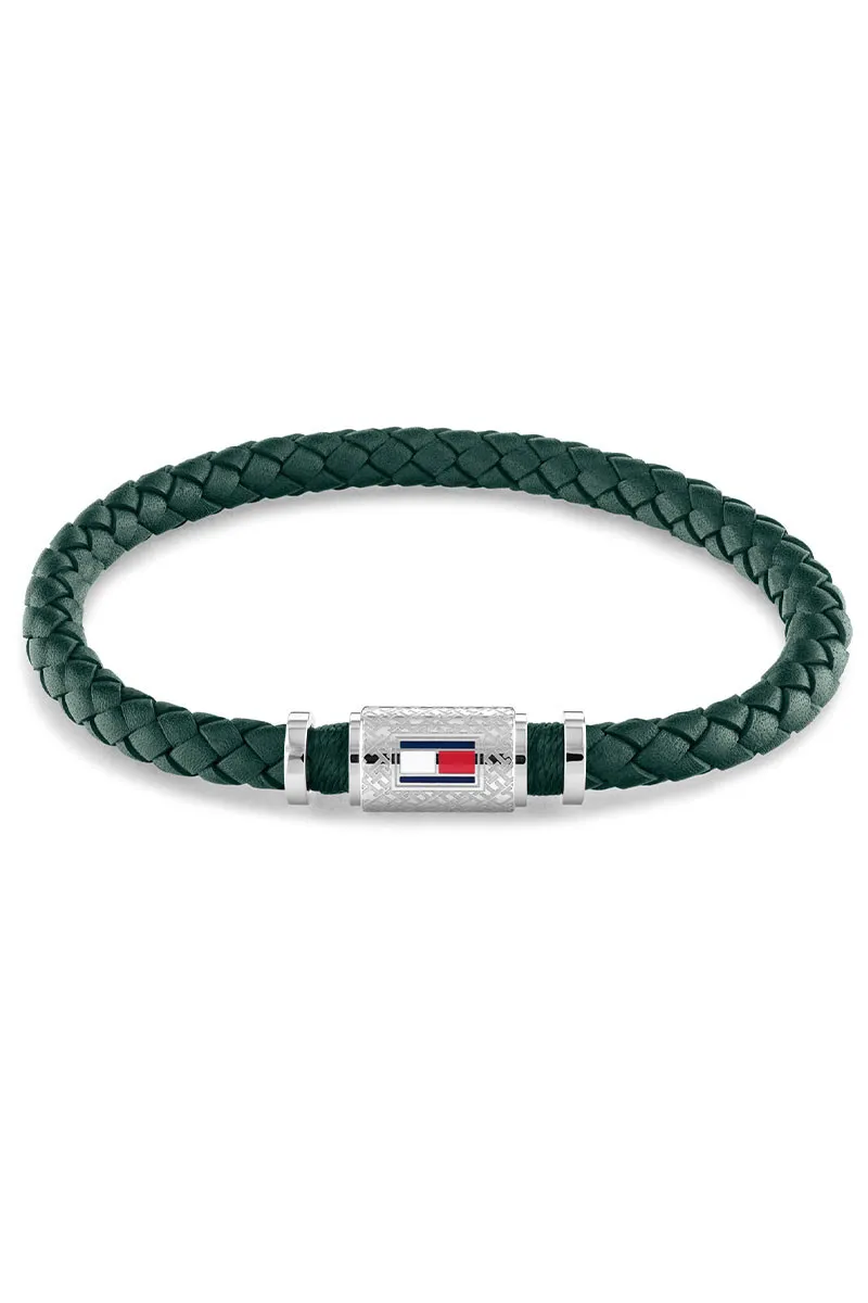 Tommy Hilfiger Narukvice 