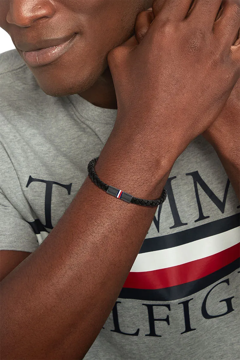 Tommy Hilfiger Narukvice 