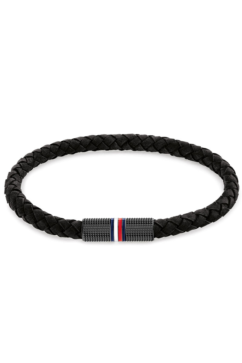 Tommy Hilfiger Narukvice 
