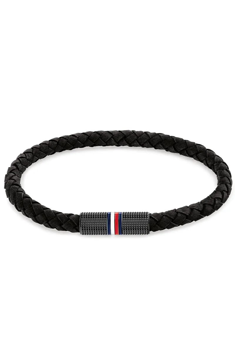 Tommy Hilfiger Narukvice 