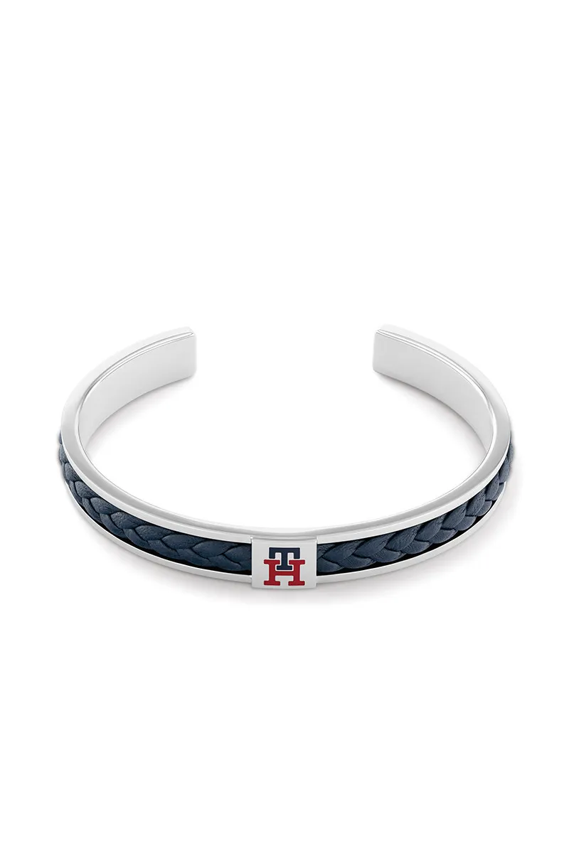 Tommy Hilfiger Narukvice 