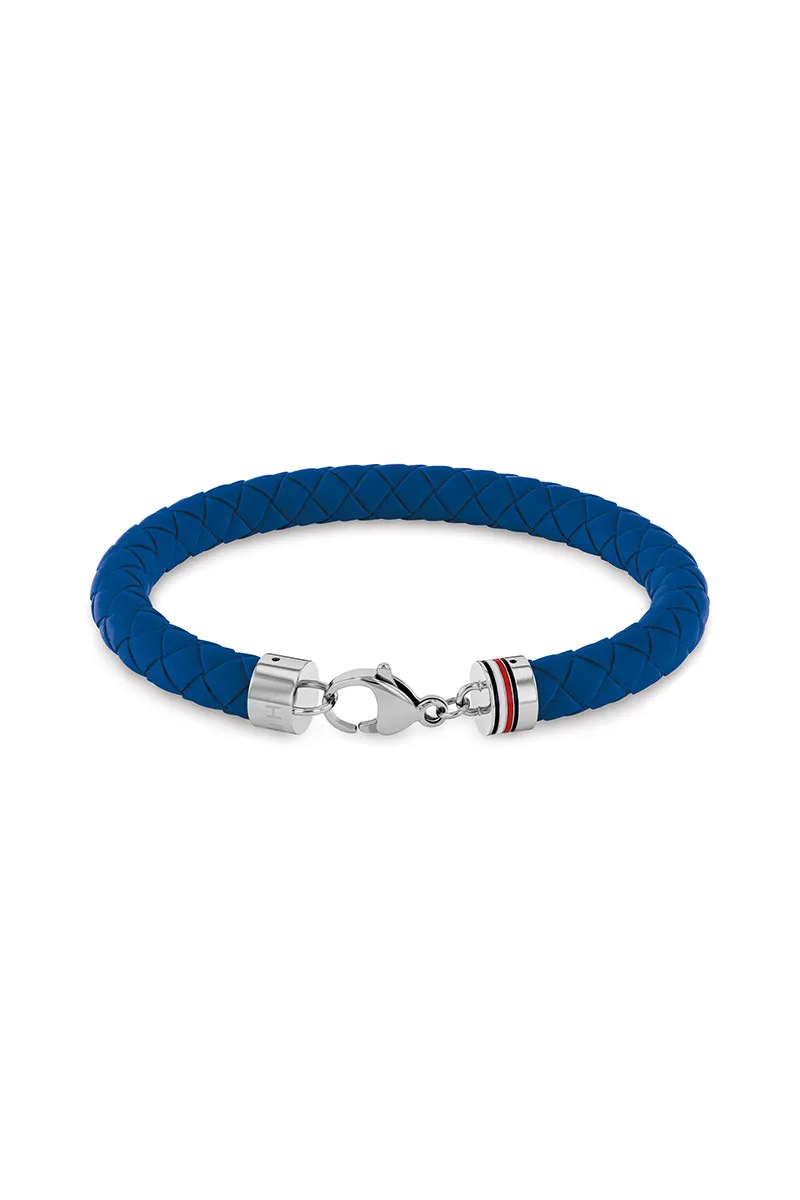 Tommy Hilfiger Narukvice 