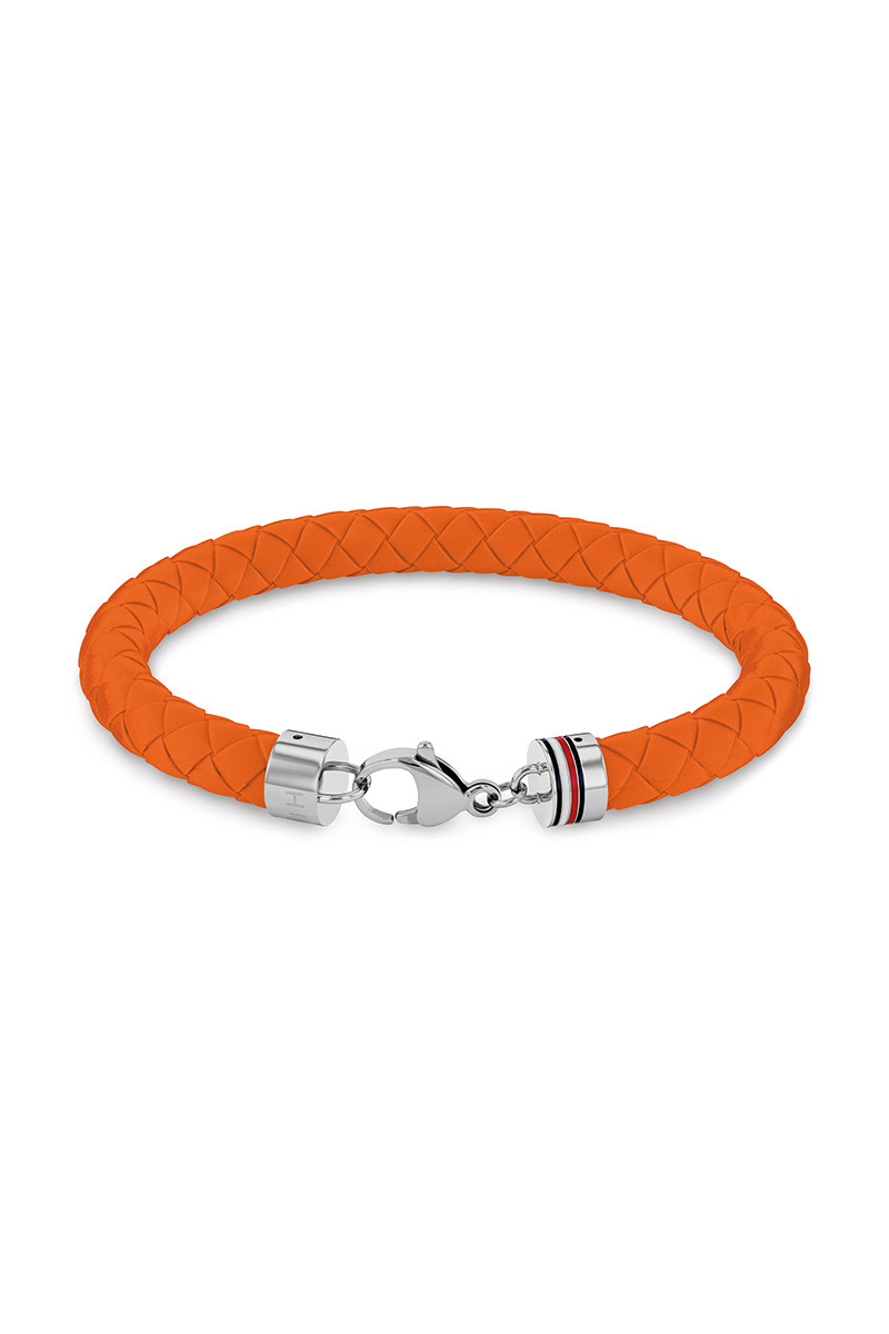 Tommy Hilfiger Narukvice 