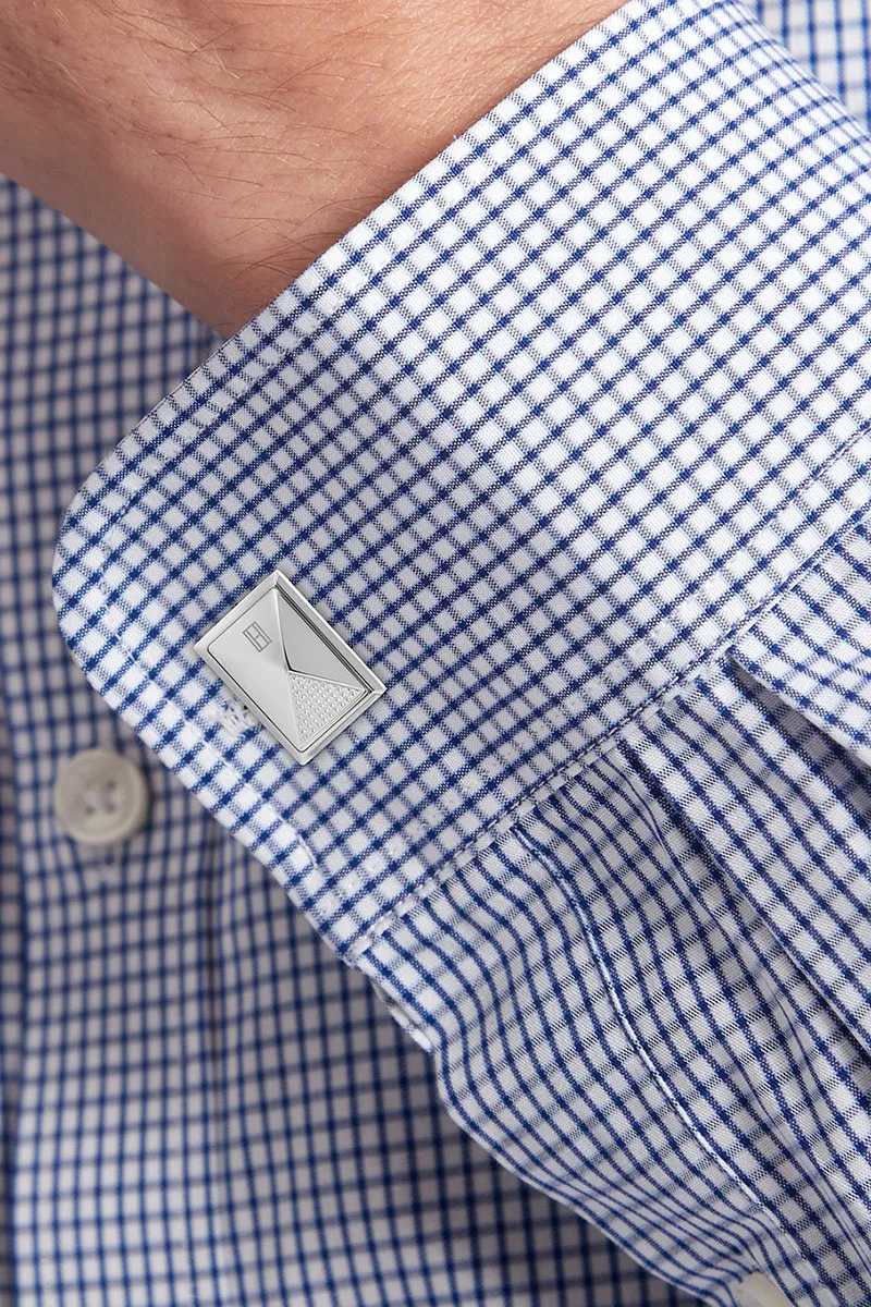 Tommy Hilfiger Dugmad za manžetne 