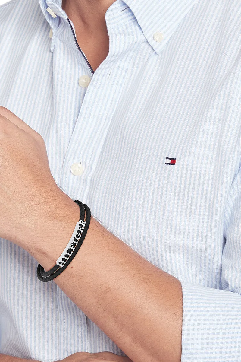 Tommy Hilfiger Narukvice 