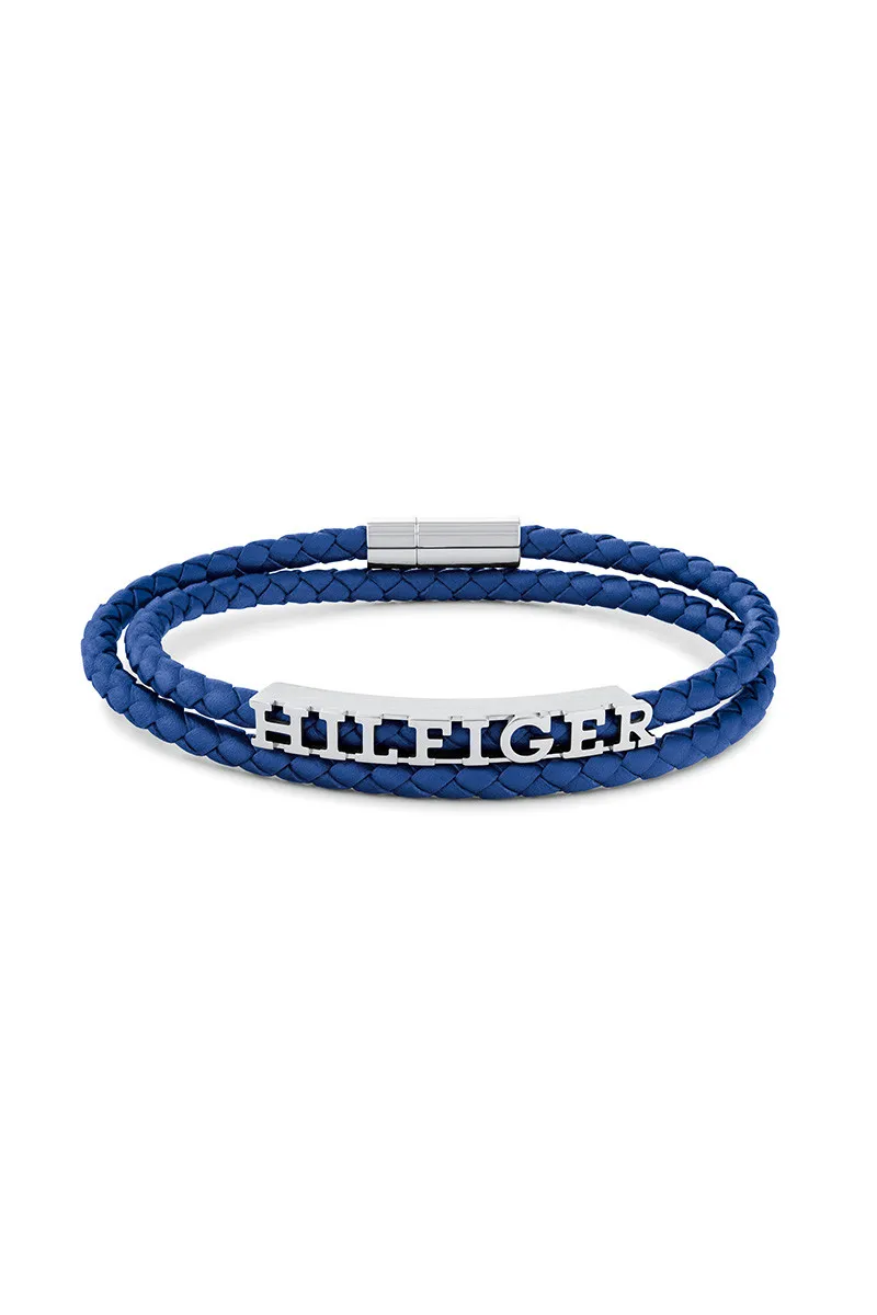 Tommy Hilfiger Narukvice 