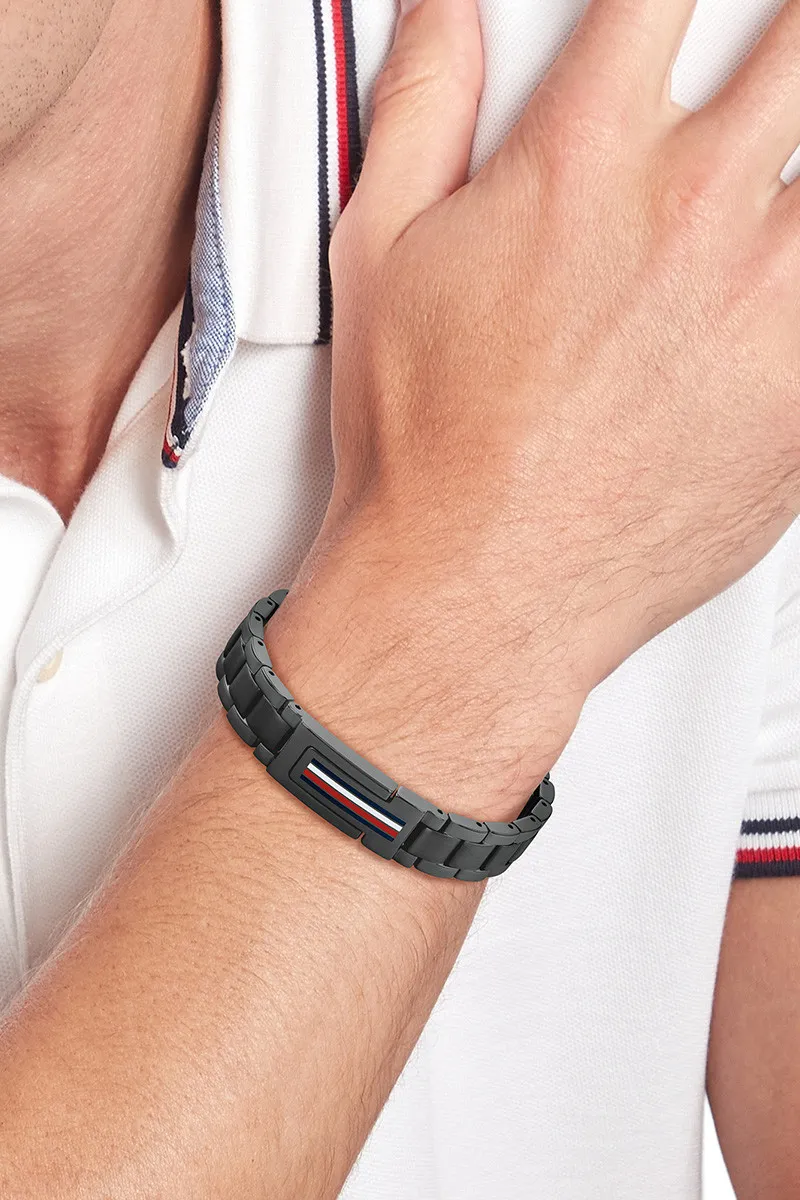 Tommy Hilfiger Narukvice 