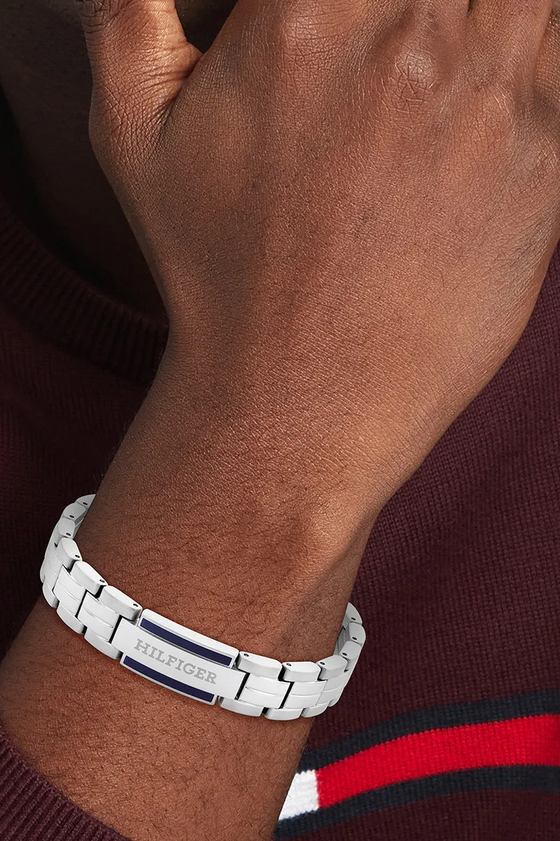 Tommy Hilfiger Narukvice 