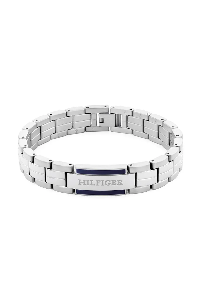 Tommy Hilfiger Narukvice 