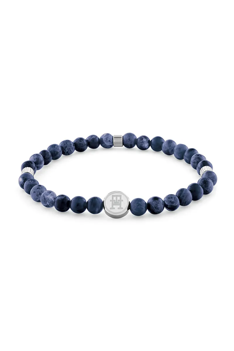 Tommy Hilfiger Narukvice 