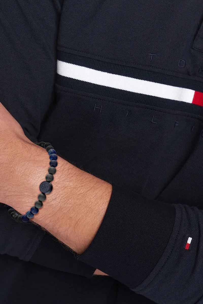 Tommy Hilfiger Narukvice 
