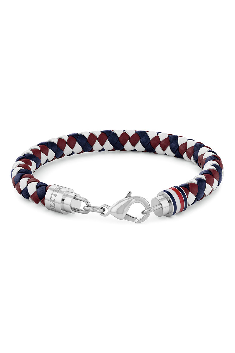Tommy Hilfiger Narukvice 