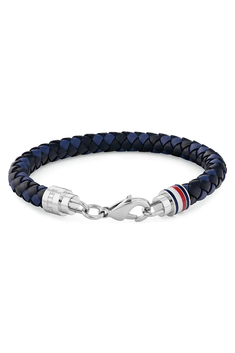 Tommy Hilfiger Narukvice 
