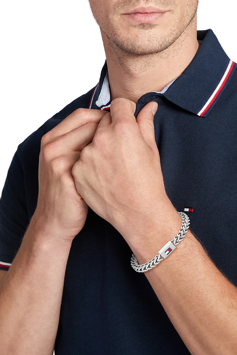 Tommy Hilfiger Narukvice