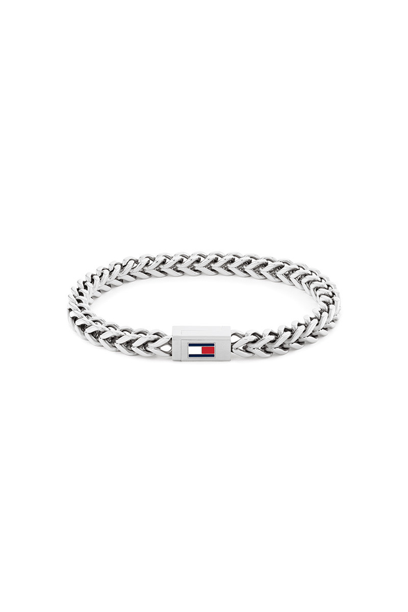 Tommy Hilfiger Narukvice 
