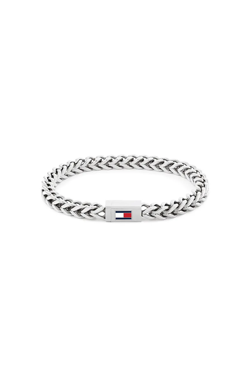 Tommy Hilfiger Narukvice