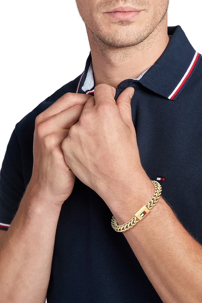Tommy Hilfiger Narukvice