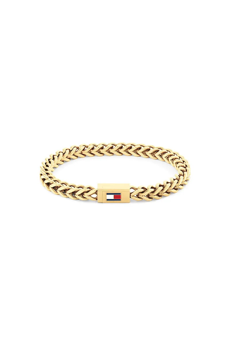 Tommy Hilfiger Narukvice