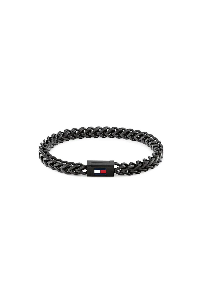 Tommy Hilfiger Narukvice