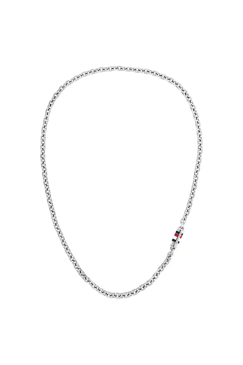 Tommy Hilfiger Ogrlice