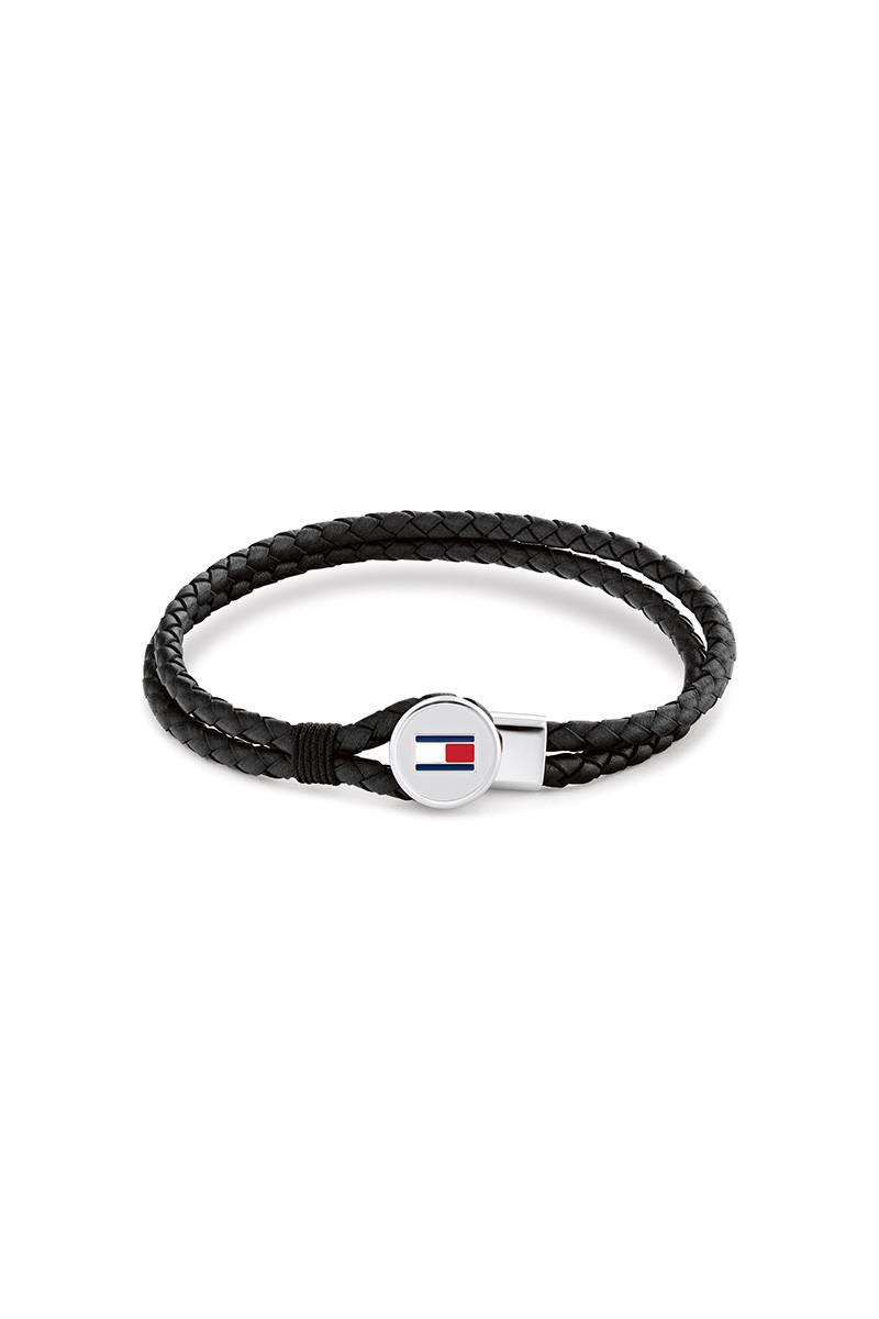 Tommy Hilfiger Narukvice 