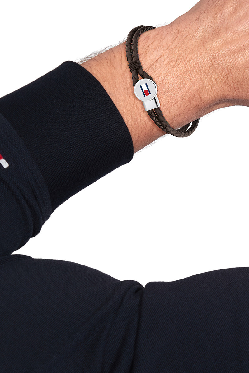 Tommy Hilfiger Narukvice 