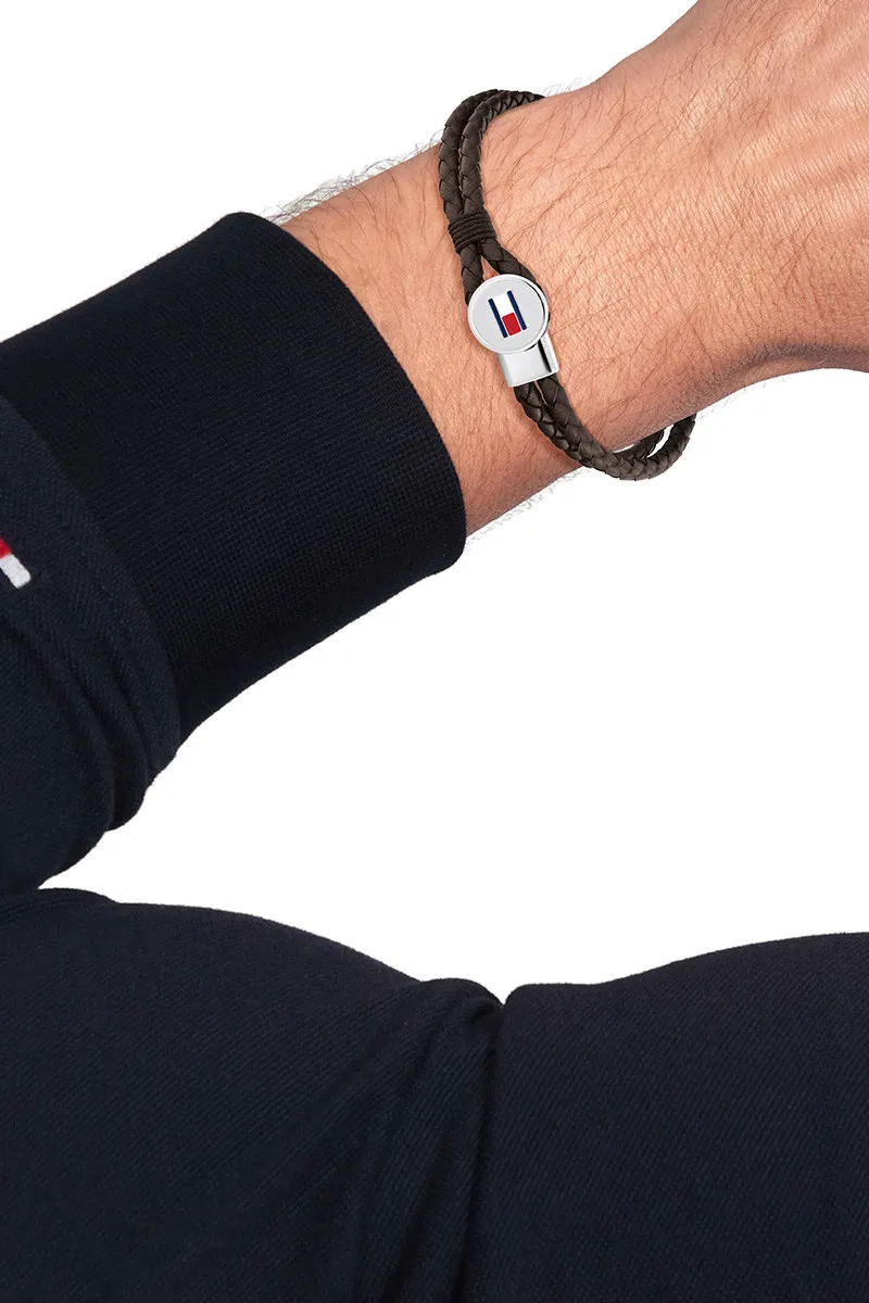 Tommy Hilfiger Narukvice