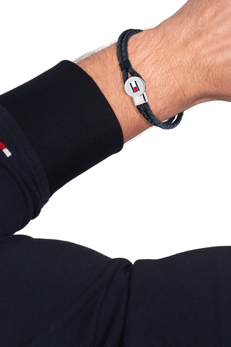 Tommy Hilfiger Narukvice 