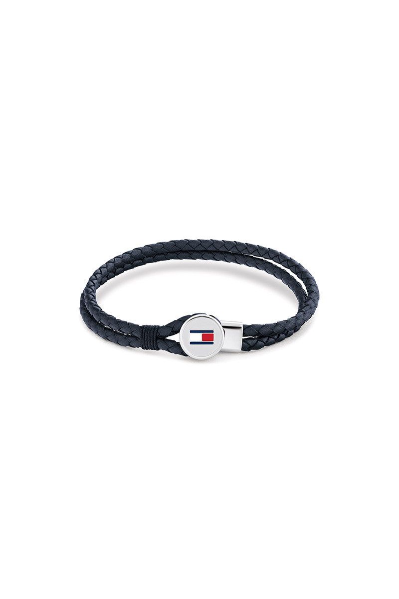 Tommy Hilfiger Narukvice 