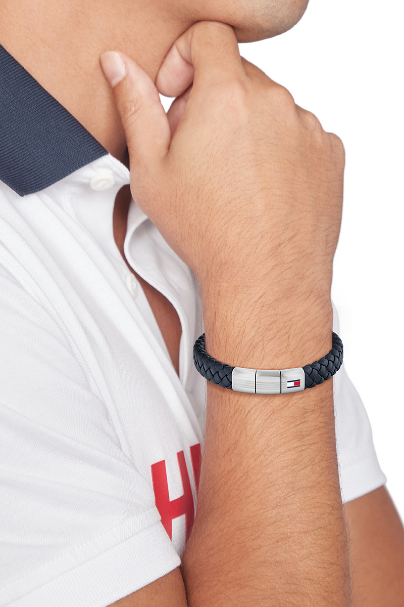 Tommy Hilfiger Narukvice 