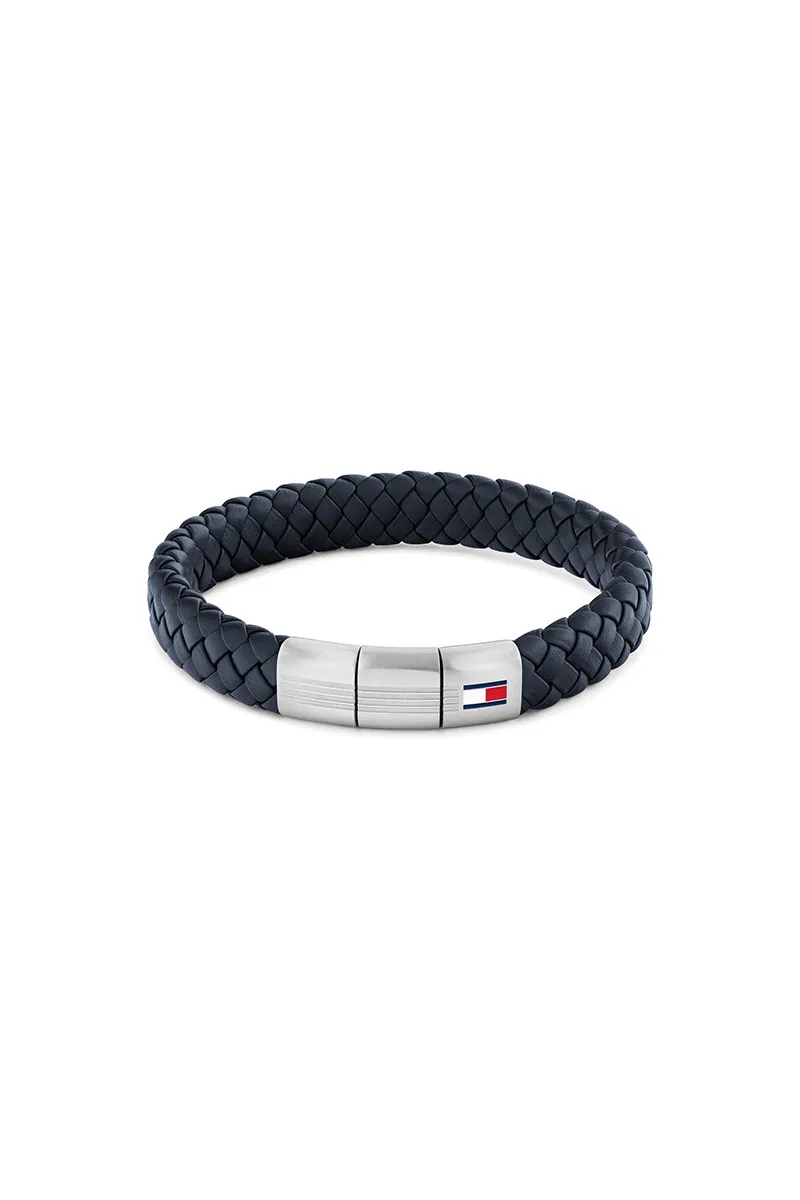 Tommy Hilfiger Narukvice