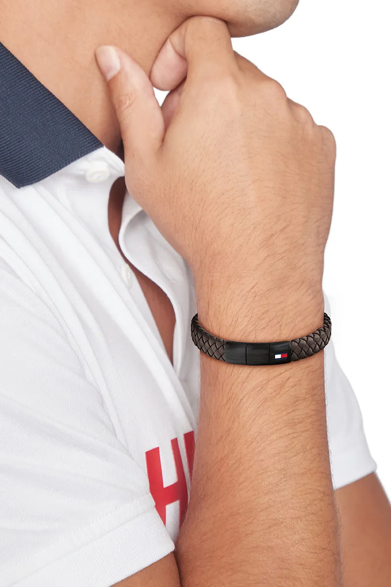 Tommy Hilfiger Narukvice