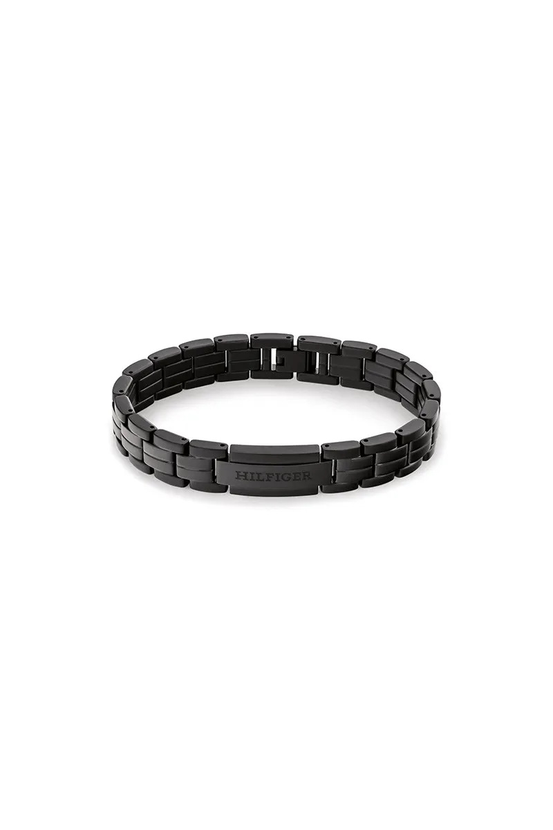 Tommy Hilfiger Narukvice 