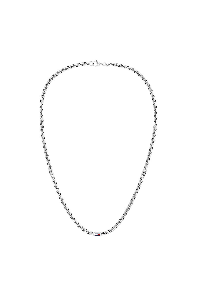 Tommy Hilfiger Ogrlice 