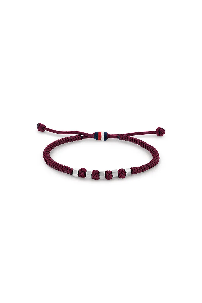 Tommy Hilfiger Narukvice 