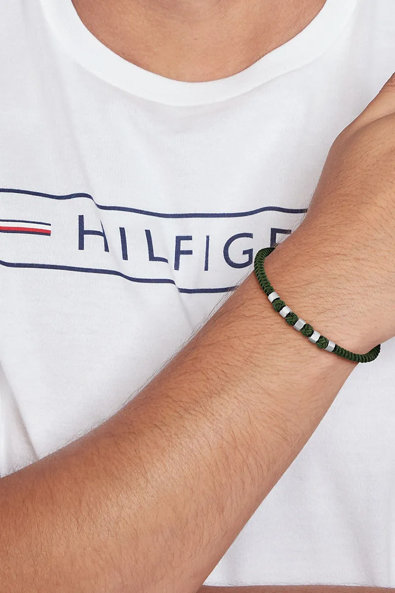 Tommy Hilfiger Narukvice 