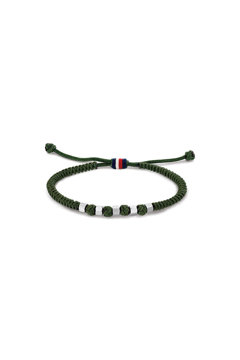 Tommy Hilfiger Narukvice 