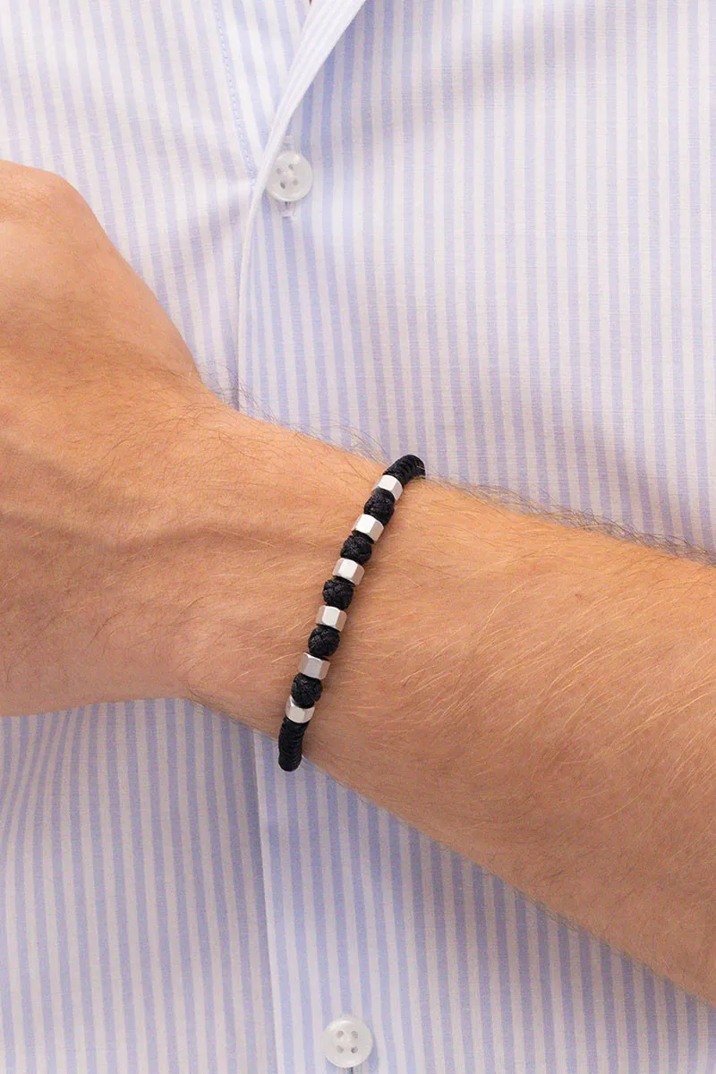 Tommy Hilfiger Narukvice 