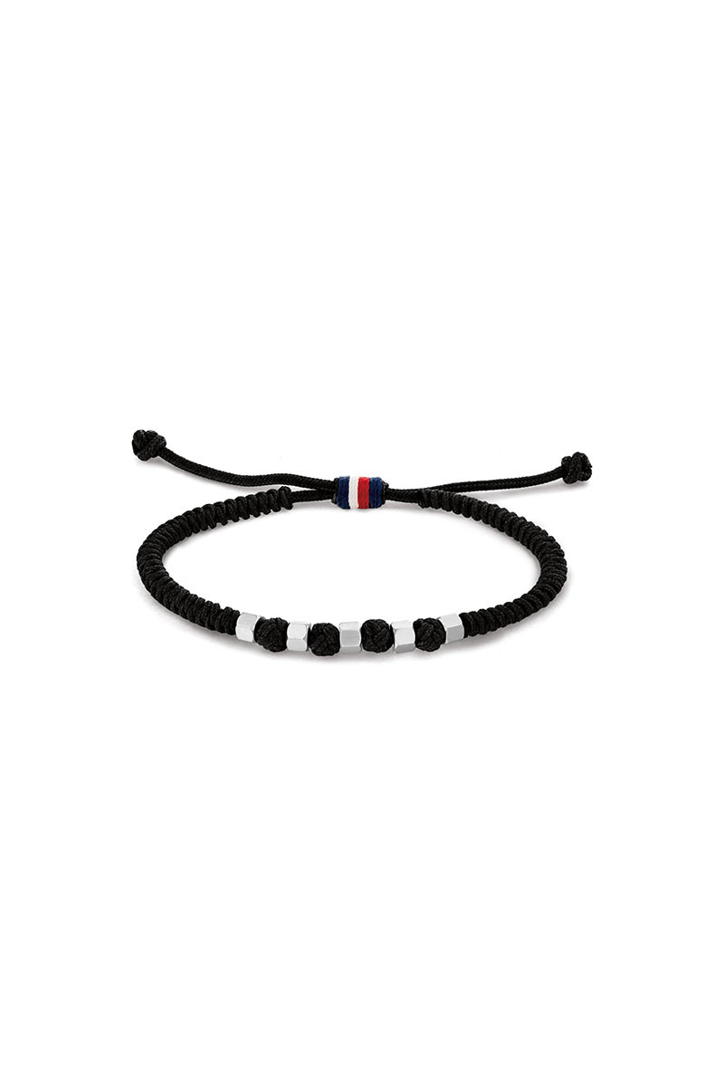 Tommy Hilfiger Narukvice 