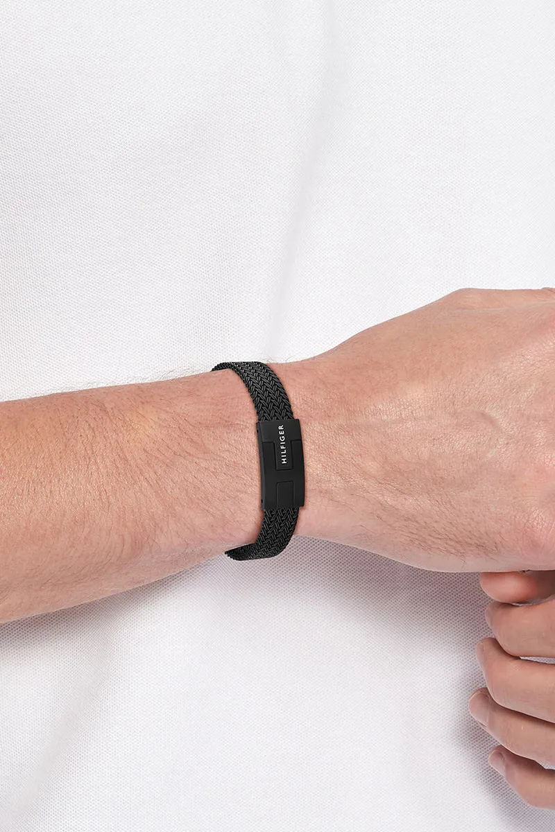 Tommy Hilfiger Narukvice 