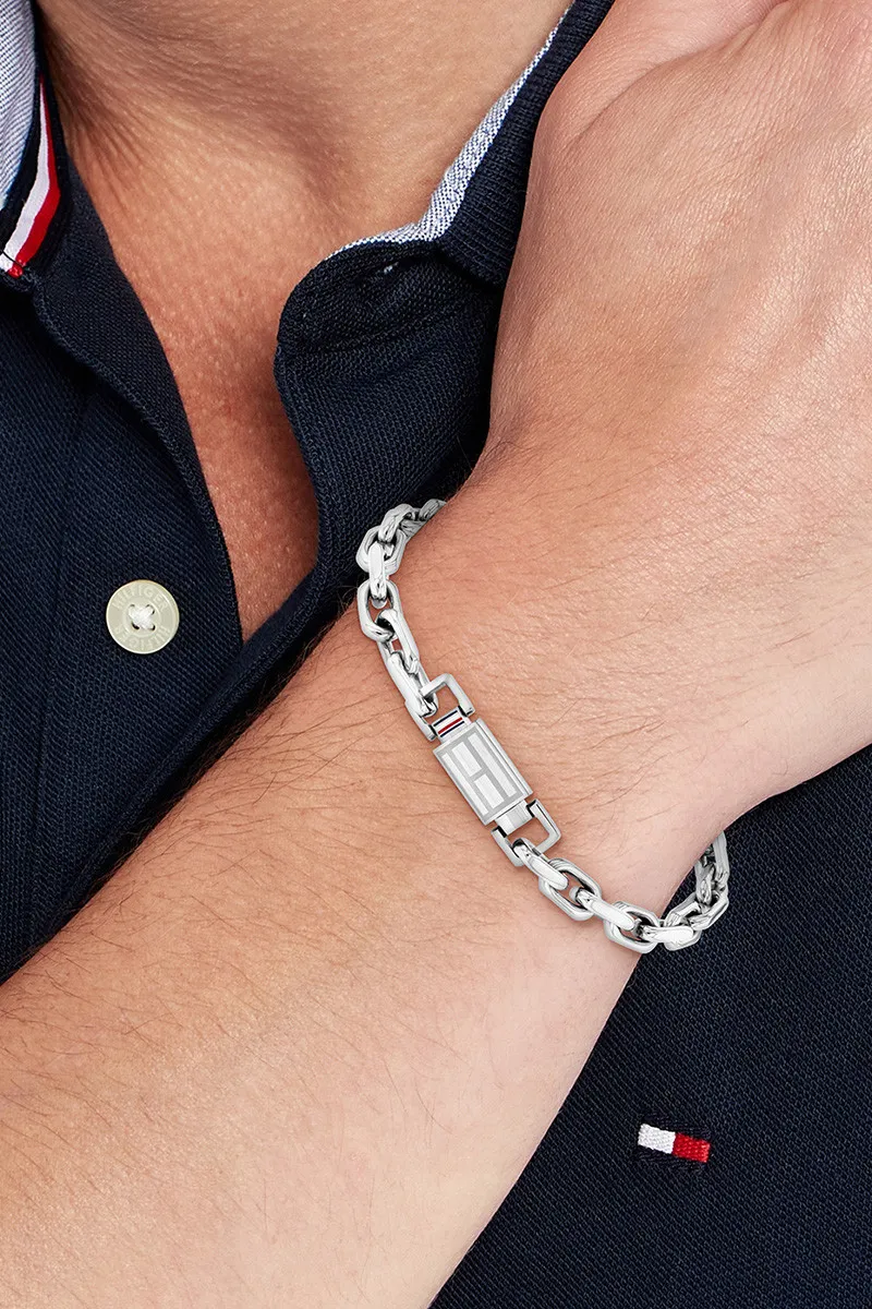 Tommy Hilfiger Narukvice 