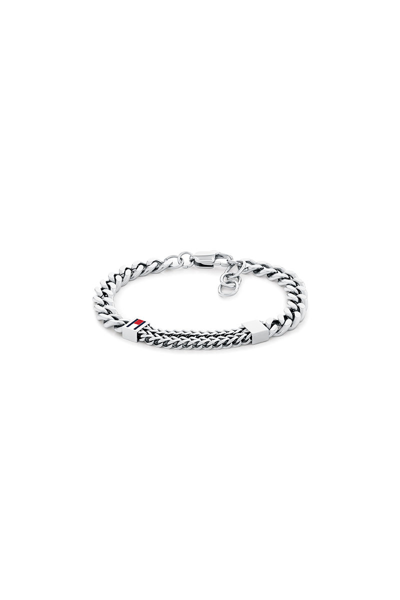 Tommy Hilfiger Narukvice 