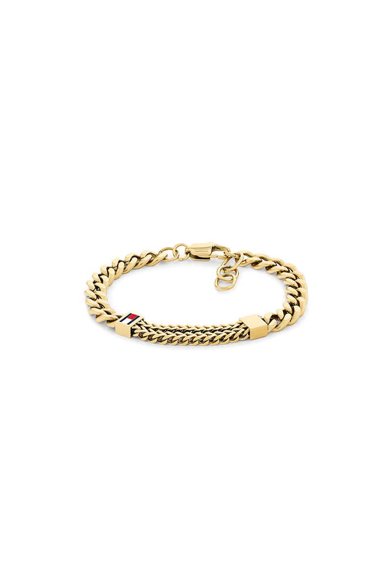 Tommy Hilfiger Narukvice 