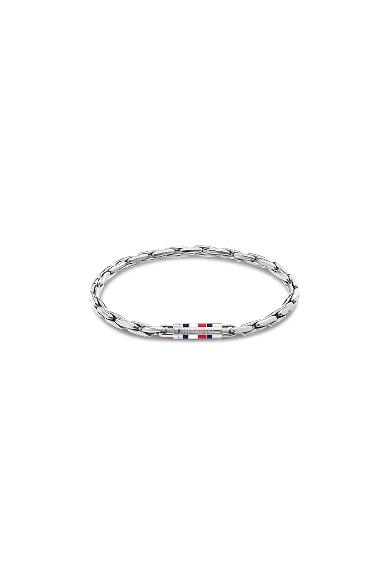 Tommy Hilfiger Narukvice 