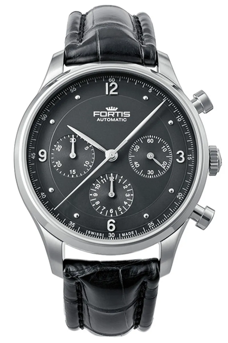 Fortis Satovi 