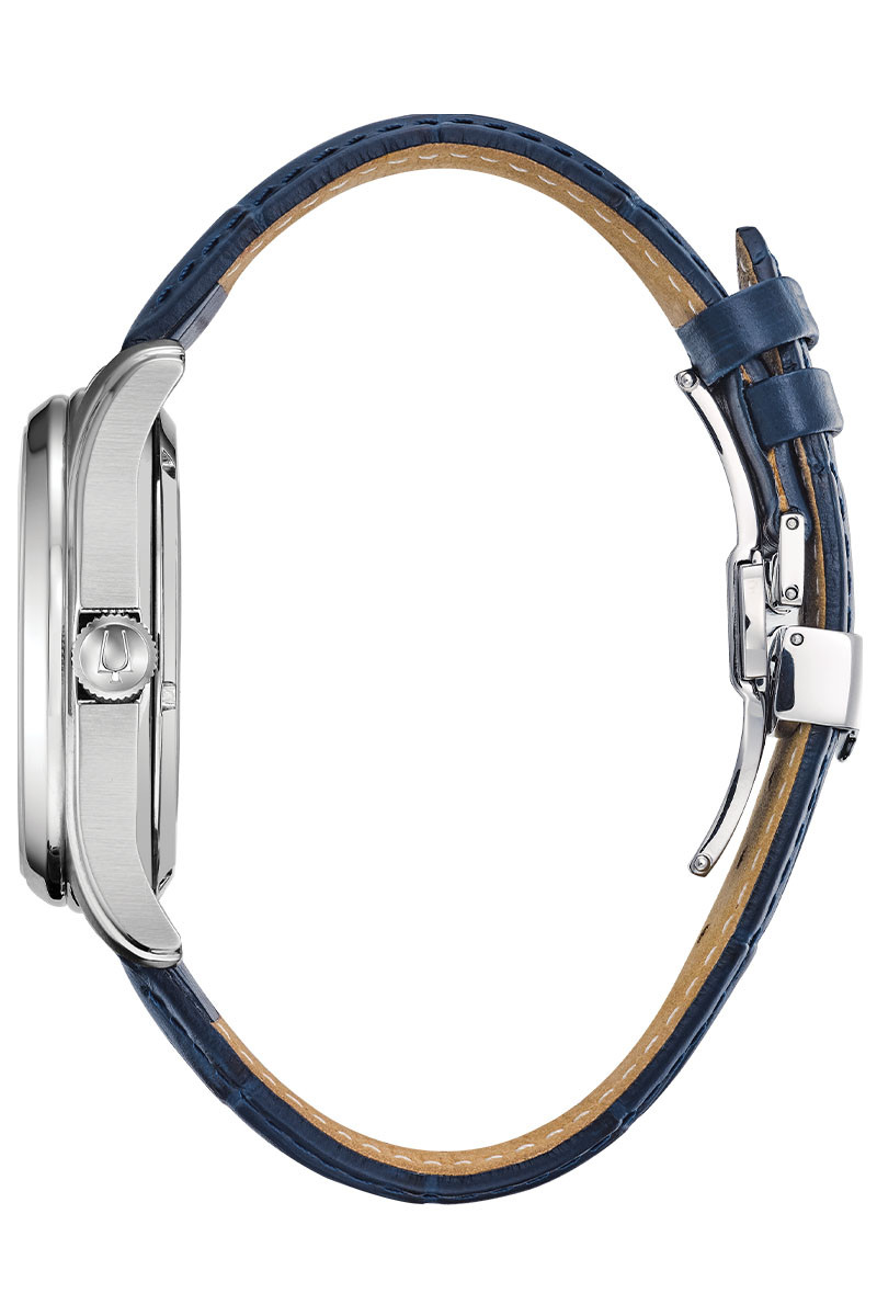 Bulova Satovi 