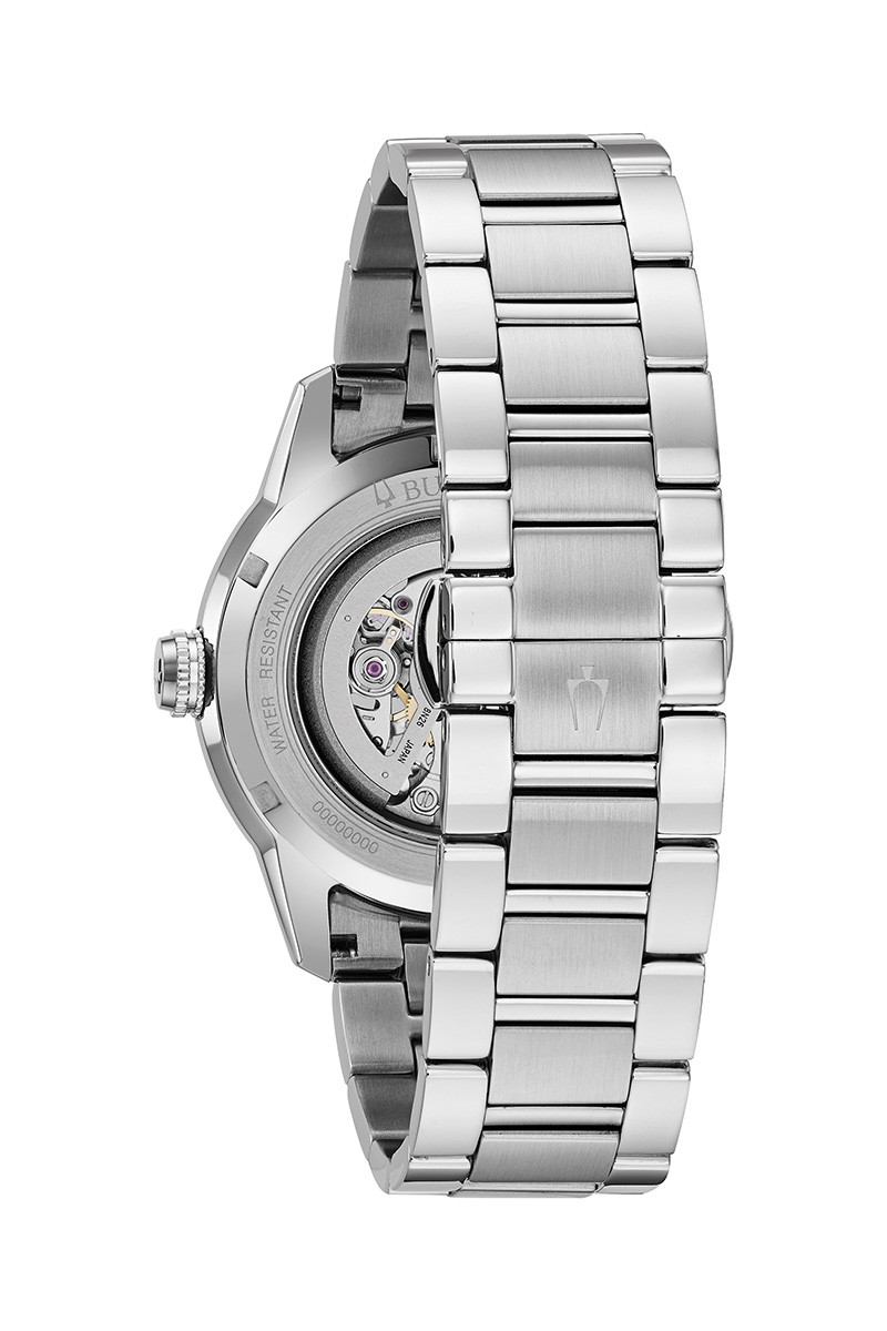 Bulova Satovi 